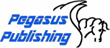 Your Source for Cat Shirts & Bag (image for) Your Source for Cat Shirts & Bag